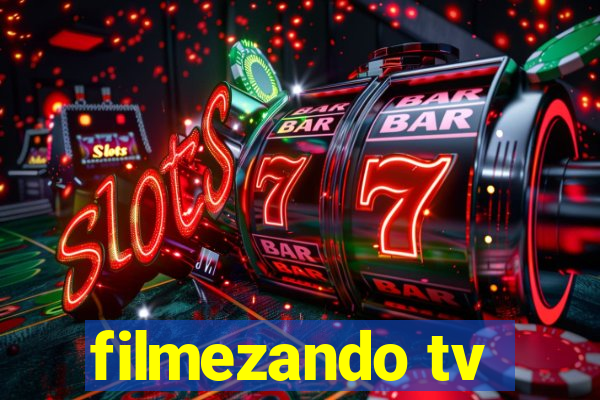 filmezando tv